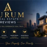 Aurum Real Estate Reviews