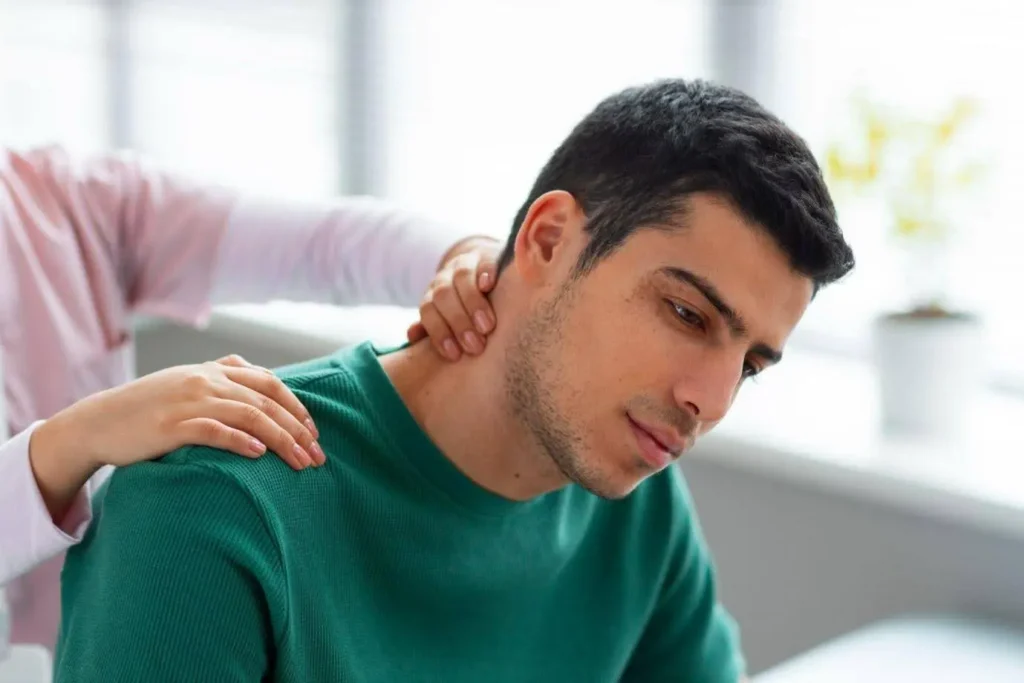 Can You Sue for Whiplash Injuries After a Boynton Beach Car Accident