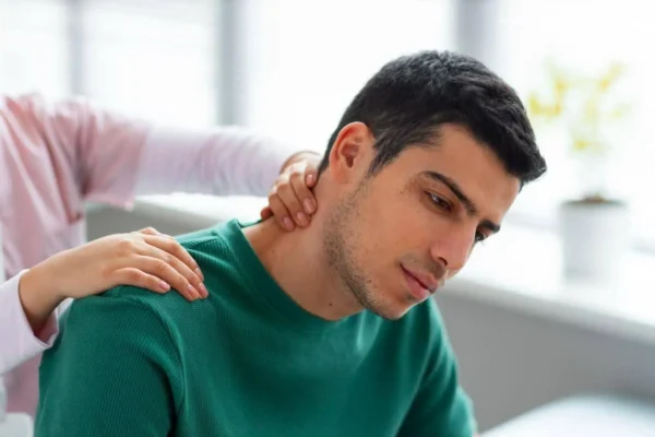 Can You Sue for Whiplash Injuries After a Boynton Beach Car Accident