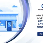Why Brands Invest in a Retailer Loyalty Program