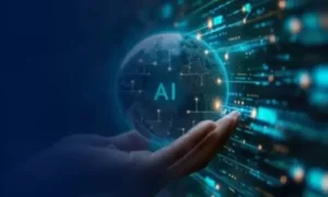 From Configuration Control to Continuous Network Automation