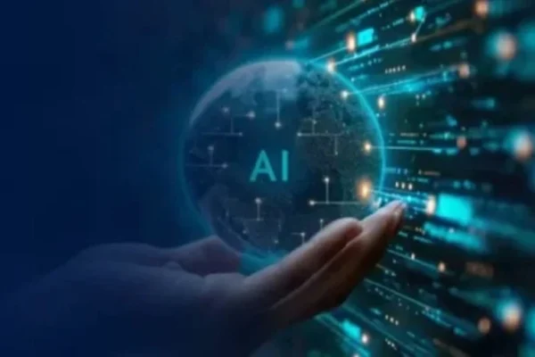 From Configuration Control to Continuous Network Automation