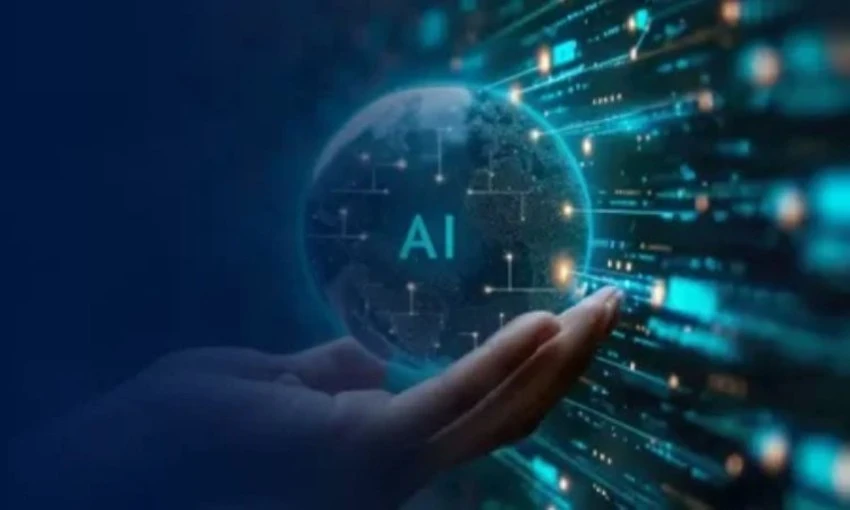 From Configuration Control to Continuous Network Automation
